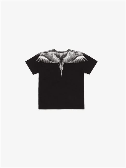  MARCELO BURLON COUNTY OF MILAN | CBAA001F22JER012/1009